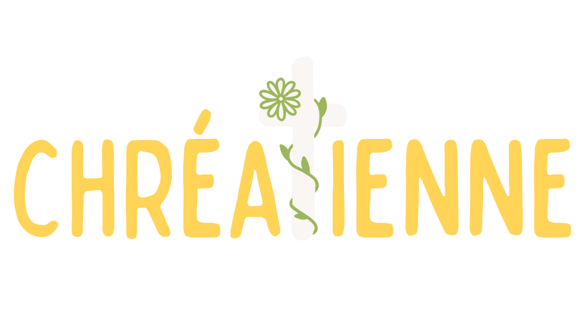 Chréatienne